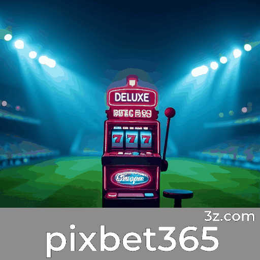 Login to pixbet365 – Access Online Casino & Sports in Brazil pixbet365 login page Brazil – secure online casino access