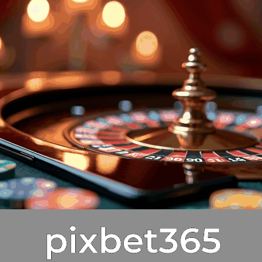 Experiência de Pesca Emocionante e Altos Prêmios com Big Bass Splash no pixbet365!