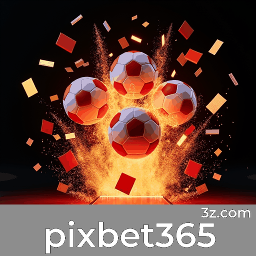 Login to pixbet365 – Access Online Casino & Sports in Brazil pixbet365 login page Brazil – secure online casino access
