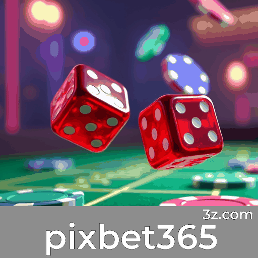 Secure pixbet365 Login – Fast Deposits & Withdrawals in Taka Safe Taka deposits after pixbet365 login with bKash and Nagad