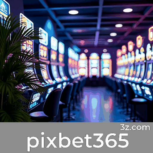Secure pixbet365 Login – Fast Deposits & Withdrawals in Taka Safe Taka deposits after pixbet365 login with bKash and Nagad