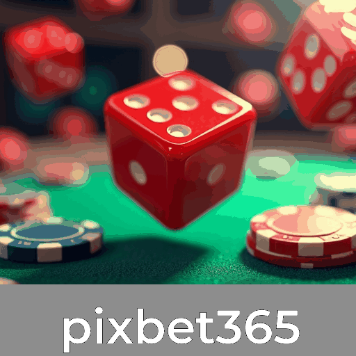 Pixbet365: Apostas Simplificadas na Palma da Sua Mão