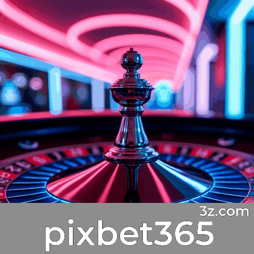 Secure pixbet365 Login – Fast Deposits & Withdrawals in Taka Safe Taka deposits after pixbet365 login with bKash and Nagad