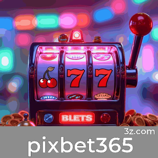 Play Slots and Live Casino Games at pixbet365 Brazil pixbet365 sports betting Brazil cricket and football