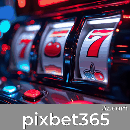 Login to pixbet365 – Access Online Casino & Sports in Brazil pixbet365 login page Brazil – secure online casino access