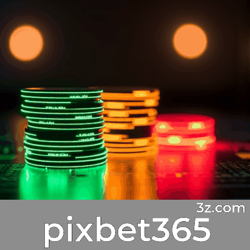 Login to pixbet365 – Access Online Casino & Sports in Brazil pixbet365 login page Brazil – secure online casino access