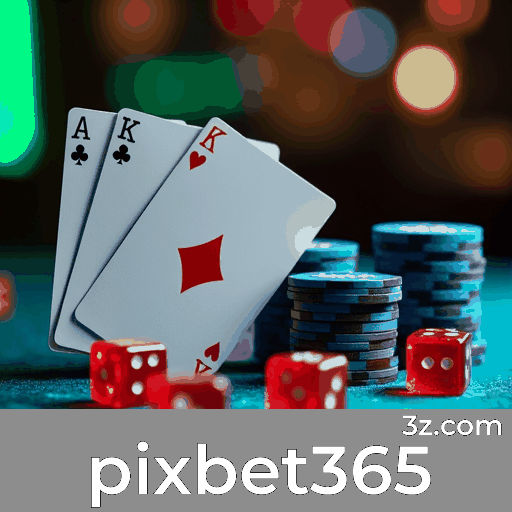 Safe Taka deposits after pixbet365 login with bKash and Nagad