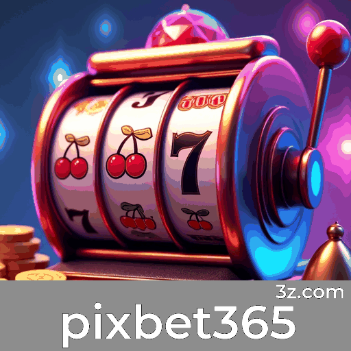 Download pixbet365 Mobile App for Fast Betting & Gaming pixbet365 mobile app download for online betting in Brazil