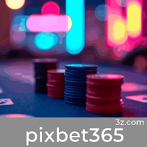 Login to pixbet365 – Access Online Casino & Sports in Brazil pixbet365 login page Brazil – secure online casino access