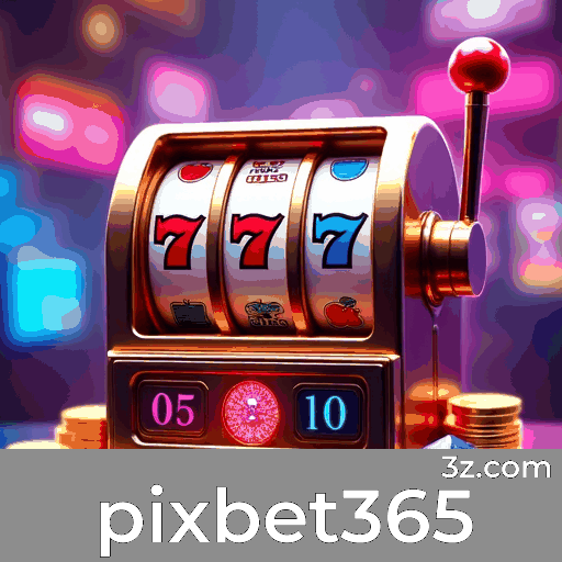 Secure pixbet365 Login – Fast Deposits & Withdrawals in Taka Safe Taka deposits after pixbet365 login with bKash and Nagad