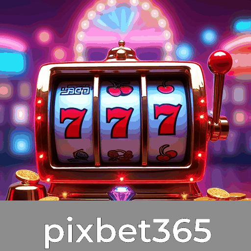 Aventuras com Gemas Reluzentes no Fortune Gems da pixbet365