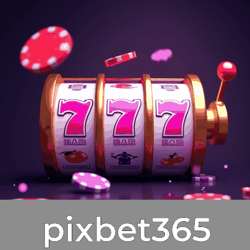 Explore o Fortune Tiger na pixbet365: Tigres Brilhantes e Grandes Prêmios Esperam por Você!