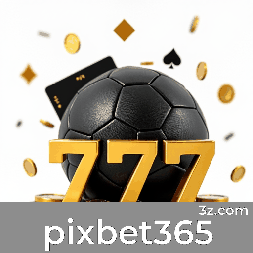 Secure pixbet365 Login – Fast Deposits & Withdrawals in Taka Safe Taka deposits after pixbet365 login with bKash and Nagad