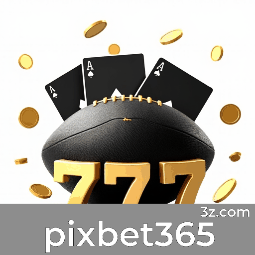Login to pixbet365 – Access Online Casino & Sports in Brazil pixbet365 login page Brazil – secure online casino access