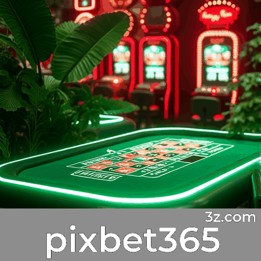 Secure pixbet365 Login – Fast Deposits & Withdrawals in Taka Safe Taka deposits after pixbet365 login with bKash and Nagad